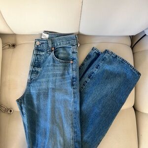 Citizens of Humanity Annina Jean